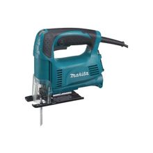 Makita 4327 Лобзик