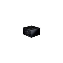Cooler Master eXtreme Power2 475W RS475-PCARD3-EU