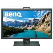 BenQ BenQ SW320