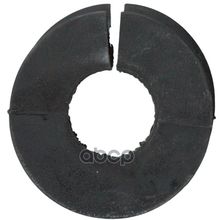 Втулка Стабилизатора | Перед Прав Лев | Febi арт. 30852