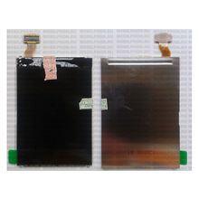 Дисп Samsung B3410