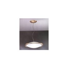 Светильник T-9039 OR S