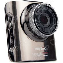 Anytek A3