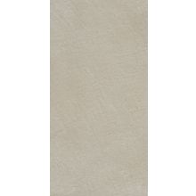 Saime Block Beige Naturale Rett 29.7x59.5 см