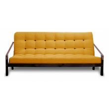 Anderson Диван-кровать Локи ID - 354947