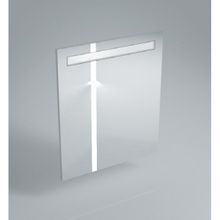 Kerama Marazzi Зеркало Buongiorno 60