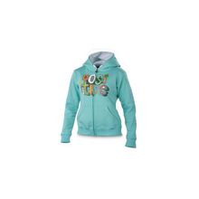 Одежда Dakine Girls Positive Hoodie ICEBRG