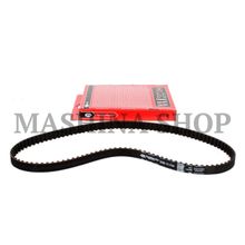 Ремень ГРМ HO J30A Accord 03-08, Pilot Odyssey J35A 05-08, Acura MDX J35A J37A 03-08