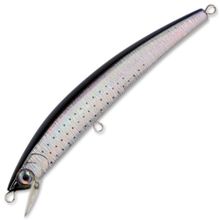 Воблер Crystal Minnow 90SP, арт.R467, HSHK Duel Yo-zuri