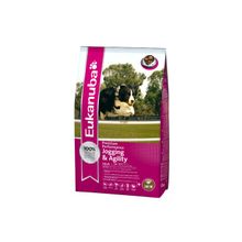 Eukanuba Eukanuba для взрослых активных собак всех пород - 3 кг