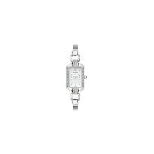 Женские наручные часы Bulova Diamonds 96R117