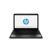 Ноутбук 15.6 HP 655 E2-1800 4Gb 320Gb AMD HD7340 Graphics DVD(DL) BT Cam 4200мАч Win7HB Серебристый [C5D28ES]