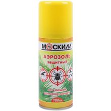 Москилл 100 мл