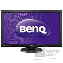 BenQ LCD  24" BL2405HT черный