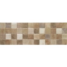 Ape Kimera Ivory Details Mix 20x60 см