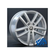 Replay VW13 8.0x18 5 130.00 ET57.0 d71.6 GM