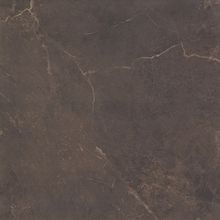 Керамическая плитка Altacera Blanket Crema Marble Marron FT3MRB21 напольная 41,8х41,8