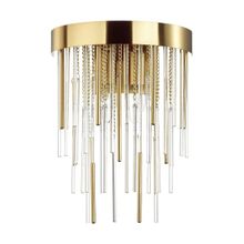 Odeon Light Настенный светильник Odeon Light Avista 4784 2W ID - 129686