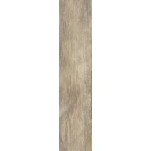 Керамогранит Paradyz Trophy Beige напольная 98,5х21,5