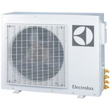 Electrolux EACD-18H UP2 N3   EACO-18H UP2 N3_LAK