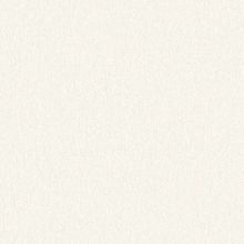 Обои Andrea Rossi 54189-2 Razzoli