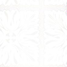 Обои Ugepa J85790