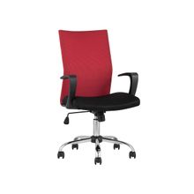 ПМ: Stool Group Кресло офисное TopChairs Balance