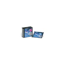 Sony DVD+R Sony4.7ГБ, 16x, 10шт., Cake Box, (10DPR120BSP), записываемый DVD диск