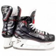BAUER Vapor X800 S17 SR Ice Hockey Skates