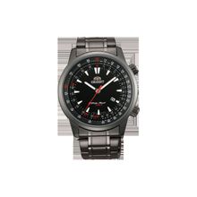 ORIENT Sporty FUNB7004B