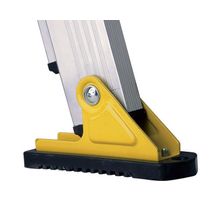 Лестница трехсекционная Centaure С3 3х16