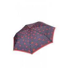 Зонт женский Fabretti 17101 P 3