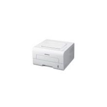 Принтер лазерный Samsung ML-2955DW WiFi