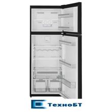 Холодильник Vestfrost VF 473 EBH