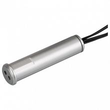 Arlight Датчик движения Arlight SR2-Han SR2-Hand Round (12V, 20W, IR-Sensor) ID - 450184