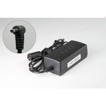 Блок питания для ультрабука Samsung Ultrabook 300U1A NS310 530U3C 530U3B 535U3C XE500C21 Chromebook 900X Series AA-PA2N40S (19V 2.1A 40W) TopON p n: TOP-SA02