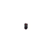 A4 V3 Gaming mouse