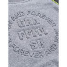 SweetBerry Толстовка для мальчика 713109