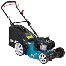 Makita Газонокосилка Makita PLM4626N