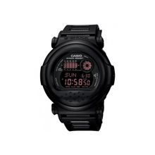 Casio G-001-1A