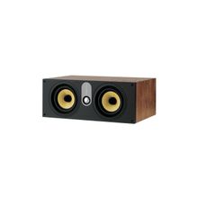 Bowers&amp;Wilkins Bowers&Wilkins HTM62