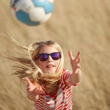 Real Kids для подростков Swag Black Blue