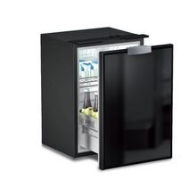 VITRIFRIGO C42DW