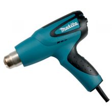 Фен Makita HG5012K без насадок