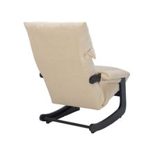 ПМ: Мебель Импэкс Кресло-качалка Кьянти