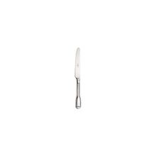 Нож столовый Pintinox Vittoriale (набор, 12 шт)