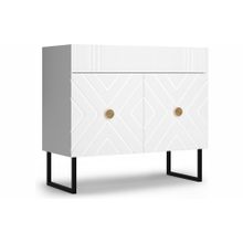 None Комод Марсель