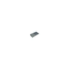 COMPAQ Аккумулятор COMPAQ WSD-CP700  247050-001, 246437-002, 196345-B22, 196345-B21, 196346-001, 247051-001, 197595-001, 246437-00, B-5533LI, 246573-002, CMB002B, 323324, 323325, 323326, 323328, 323329, 323330