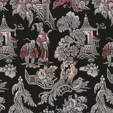 Limonta Heritage 33608 33608