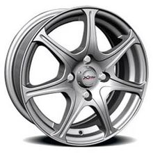Реплика SK9-S 6.5x16 5x112 ET46 D57.1